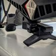 FB_IMG_1677887602247.jpg Micro Picatinny Bipod