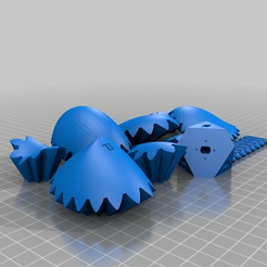 a7fad6fa9a041d6b5ae5664ef6c1cea7.png Free STL file Heart Gears with Assembly Spots・3D printable design to download