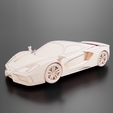 Cults05.png Abandoned Super Car