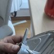 20251029_171645-1.jpg JZX100 Mark 2 sinal de mudança de direção FIXO