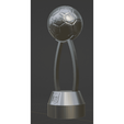 4f8deb53-5bc0-479b-a93b-959af6001eea.png Fichier 3D COPA LPF (LIGA PROFESIONAL ARGENTINE) 2021 - 2022・Objet imprimable en 3D à télécharger