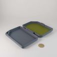 467483229_1472355683721709_8223797249478648138_n.jpg HARDDIX PROTECTION STORAGE BOX