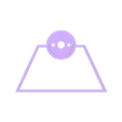 Motor_Mount.STL Power Hacksaw