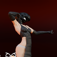 5.png REZE - BOMB DEVIL