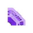 Retro_Sci_Fi_Control_Terminals.BaseObject.TerminalCornerD.stl Retro Sci Fi Control Terminals