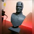DDB2_Cults5.jpg Busto di Daredevil - Fan Art