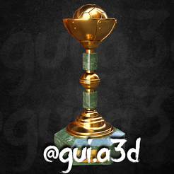 Copa-Ouro-render23.png Taça da Copa Ouro
