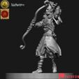 resize-zi-kopie.jpg Highborn elves Archers
