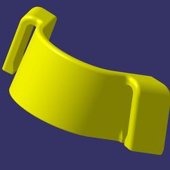 pince_18_2.jpg STL file Nose pliers 21・3D printer model to download