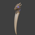 Screenshot-2025-06-18-004110.png Piquet griffe de dragon