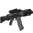 50.png 147-KILO-U RAIL AK chassis  -for CYMA .SRC sportline ak47 .rar