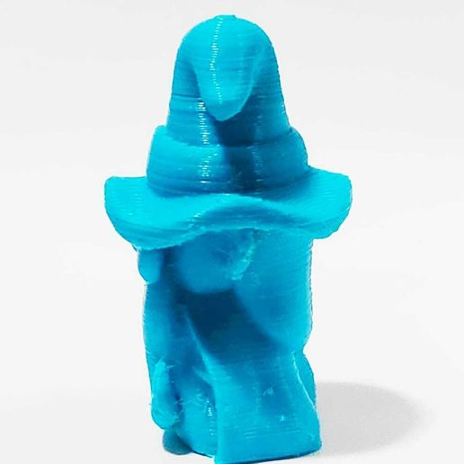 Mage8.jpeg Cute Mage