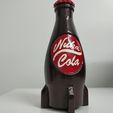 28c25fa0835db60ae9be150365e11010_display_large.jpg Fallout Nuka Cola