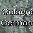 Copy-of-2023-M-009-01.jpg Cologne Germany - city and mass buildings