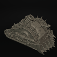 0030.png Plagueburst Crawler