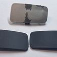 20240415_023207.jpg Civic 8th generation front bumper covers - left and right