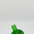 2.1.jpg Magic potion bottle #2