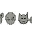 Superhero-cookie-cutter-2.jpg Cookie Cutter Superhero