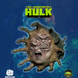 4.png ABOMINACION (IMMORTAL HULK)