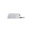 Biosealer-CR-4-AA-6.jpg Biosealer CR-4 AA SKP/DAE/OBJ/Blend 3D model