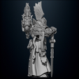 Shadow-Angel-knight-Chief-9.png Shadow Angel knights chief