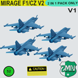 D2.png MIRAGE F1 /CZ V2  (2 IN 1)