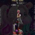 hq-24.jpg Harley Quinn - Street Style  - Collectible