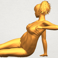 A04.png Naked Girl F06
