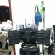 f3da2440-b21d-4f1d-bafc-f34cc89c7597.png Transformers Menasor Combiner  Wars Stabilizer