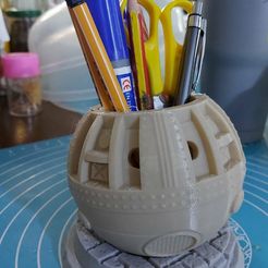 149525.jpg Archivo STL rápido X bomp・Modelo de impresión 3D para descargar