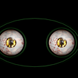 3.png Free eyes of insight