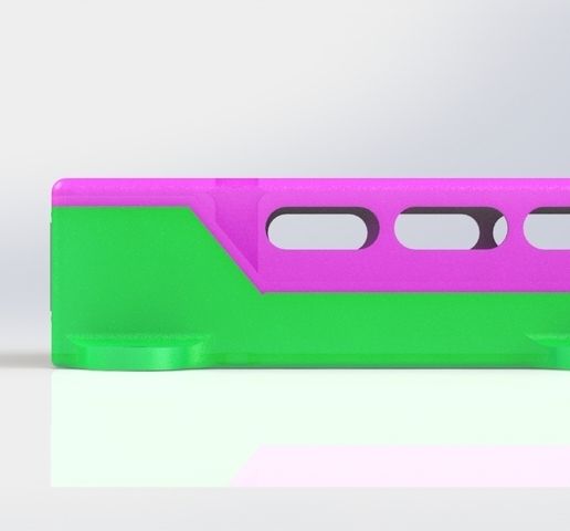 aaa14031-51fa-40a4-820a-cb4a6fc59ba3.JPG Morninglion Industries Raspberry Pi 5 Case