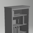 2023-11-08-19-33-35.png 3d model library