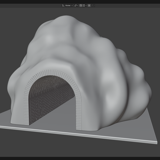 Screenshot-2026-01-07-165821.png Tunnel