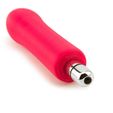 pink-vibrator-3.jpg Download free STL file Pinky The Vibrator • 3D printer design, Dildo3D