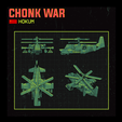 HOKUM_VIEWS.png CHONK WAR - KA-50 HOKUM