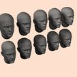 3.jpg 28mm bald heads + goggles