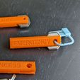 Key_Closeup.jpg Customizeable Chastity Key Safe