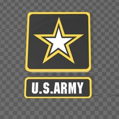 5775f2fd-a7d2-4e68-89df-6ee93ddde11d.jpg Multi Color US Army Logo
