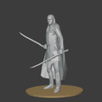 cccc.png The Lord of the Rings - Legolas