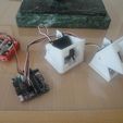 DSC04926_display_large_display_large.jpg ArduSnake: Arduino Modular Snake Robots Library