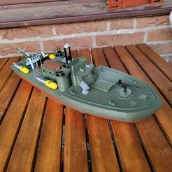 photo1696094892-8.jpeg Torpedo Patrol Boat