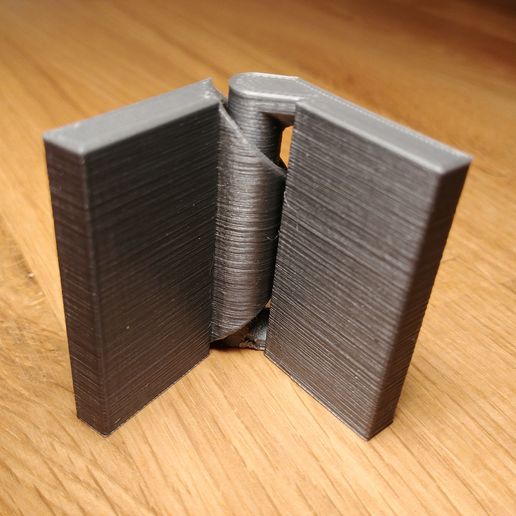 20181122_221849_HDR.jpg Charnière - montant