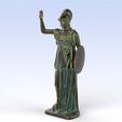 untitled.1179.jpg Athena