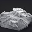 strike_tank_render-13.jpg FREE LEMAN RUSS STRIKE TANK AND ADDITIONAL WEAPONS ( FROM 30K TO 40K )