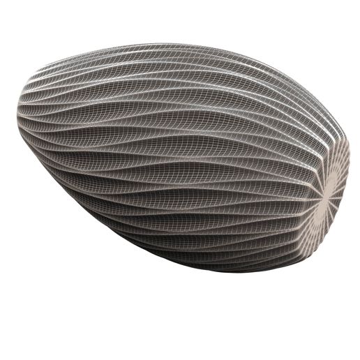 Wireframe-High-48.jpg Blumentopf 026