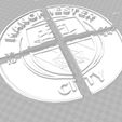 Capture2.PNG Manchester City FC Logo 298x298x15mm +split files