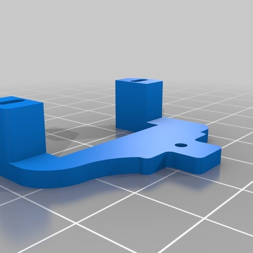 d6dcd754558275378459b9ff2688e4b6.png Tamiya Mini 4wd rc STEERING AWD!