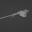 M2_machine_gun.png M2 machine gun Browning