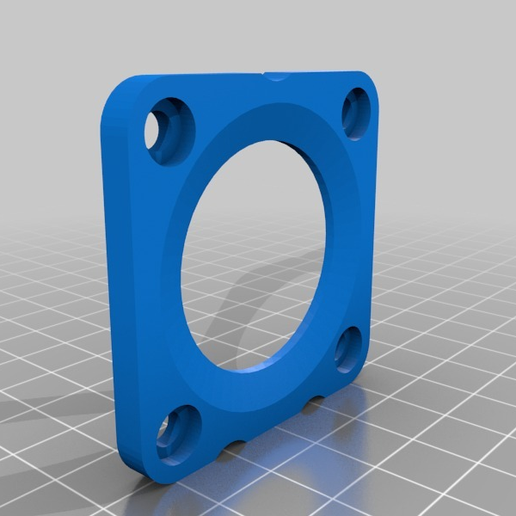 Bitspower_Flow_Indicator_lid_rev_c_---changed_O-rimg_size.png Indicateur de flux d'énergie rev c